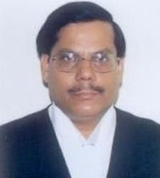 Dr. Kothandram Naidu Bhakthavatsala
